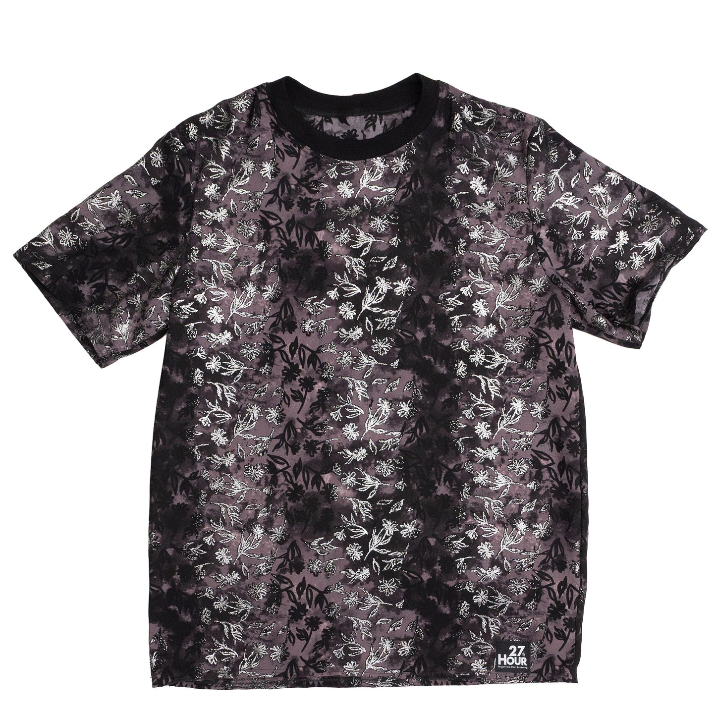 T-Shirt 5