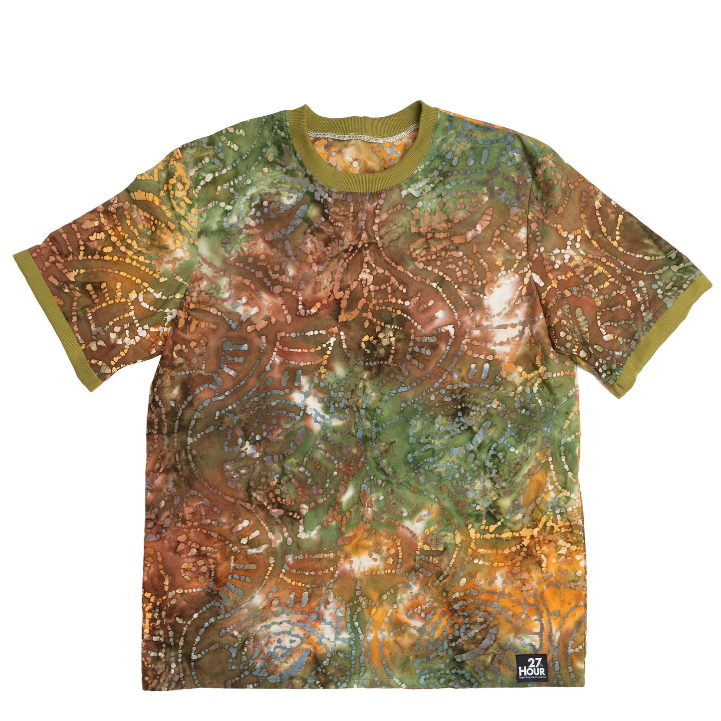T-Shirt 1