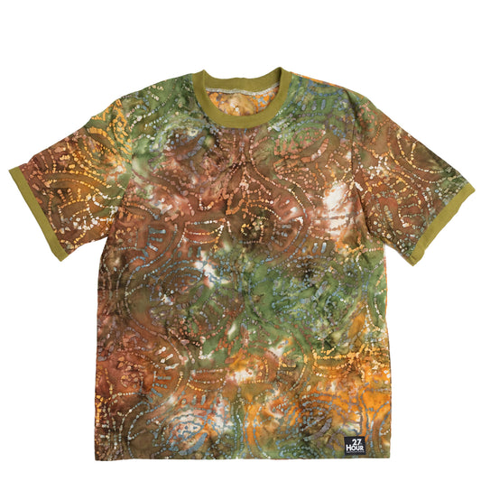 T-Shirt 1