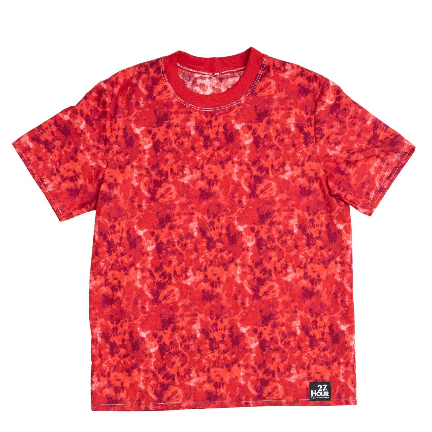 T-Shirt-2