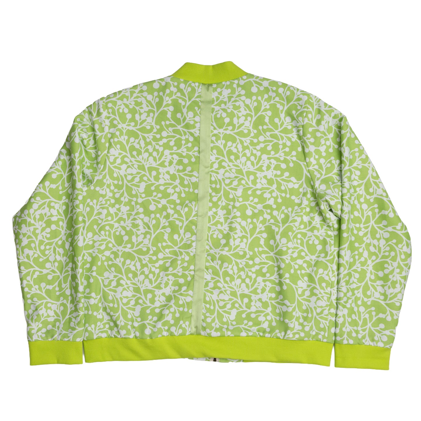 Basic Bomber