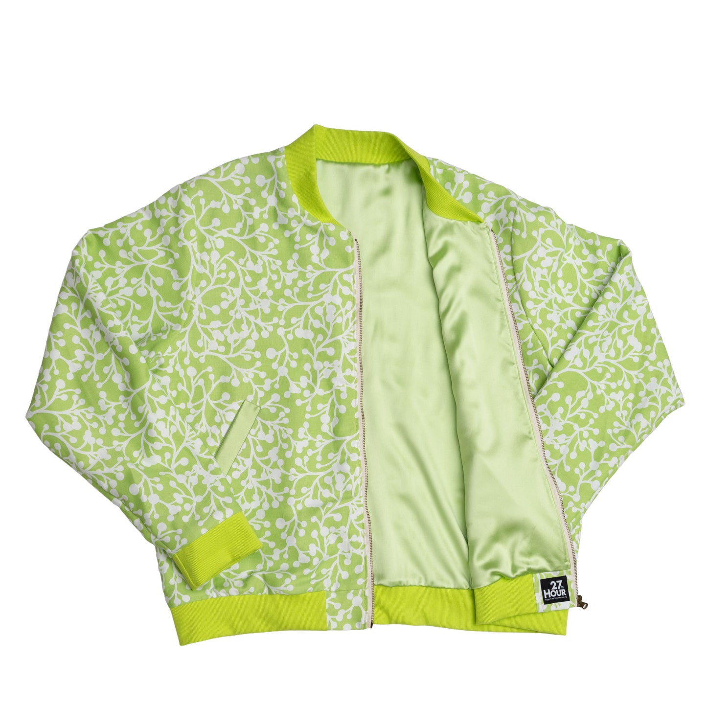 Basic Bomber