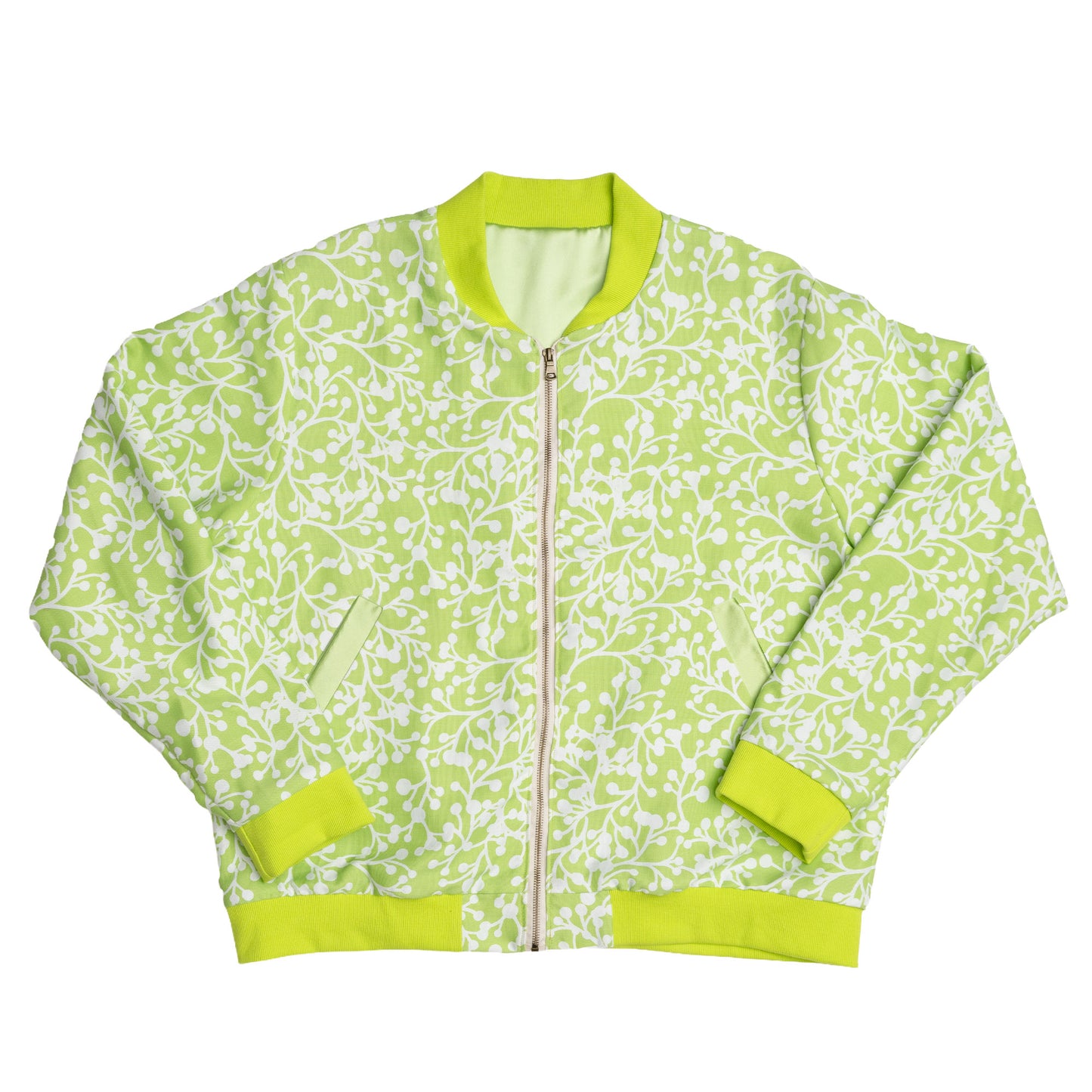 Basic Bomber