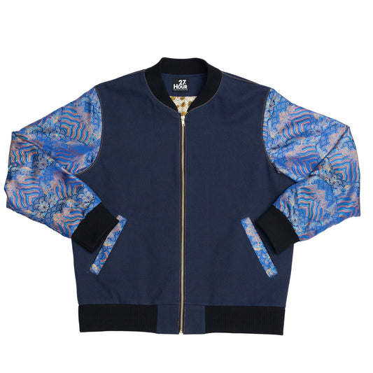 Jacket 2