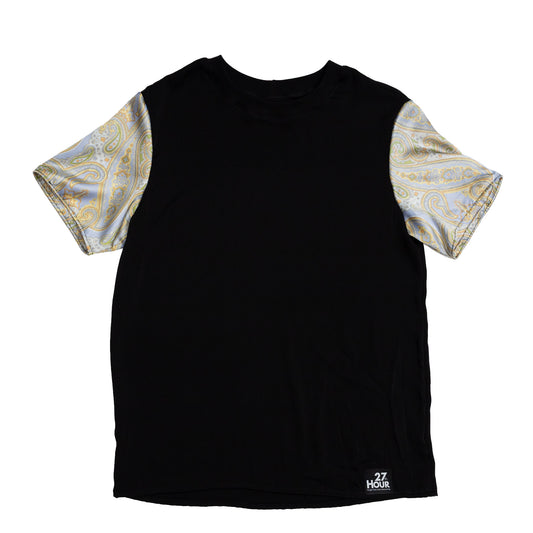T-Shirt 3