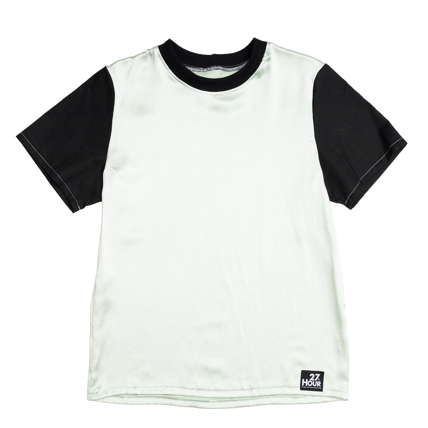 T-Shirt 4