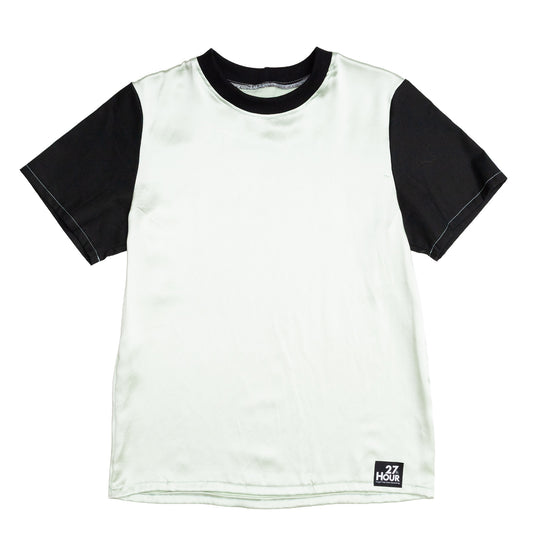 T-Shirt 4