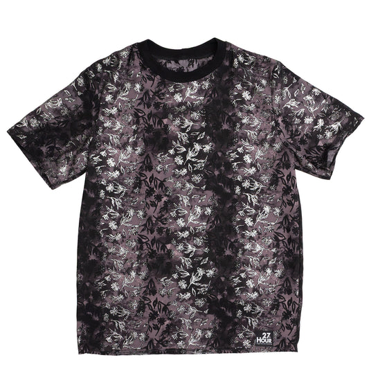 T-Shirt 5